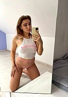 Kiki Pamelo